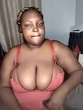 Bigboobylovers online show from 01/20/25, 02:22