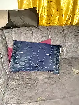 Bigboobylovers online show from 01/27/25, 09:44