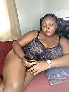 Bigboobylovers online show from 02/17/25, 07:37