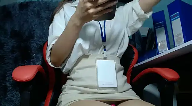 Layla squirt88 online show from 12/22/24, 03:00