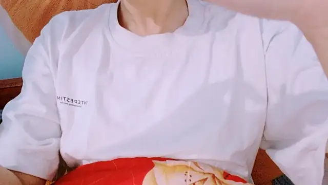 Layla squirt88 online show from 03/14/26, 03:50