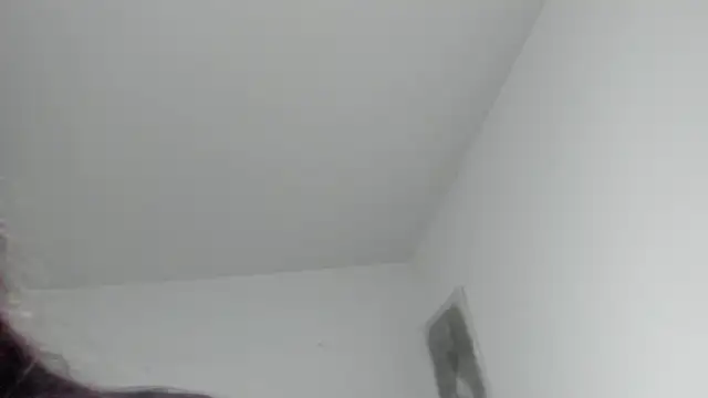 Alliccee online show from 12/07/24, 04:20