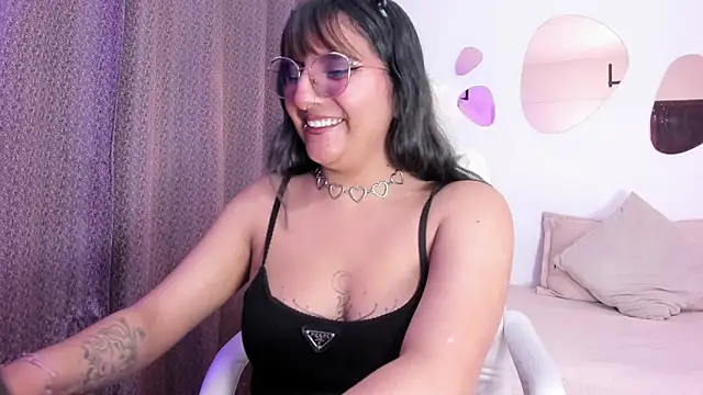 Alliccee online show from 11/24/25, 08:30