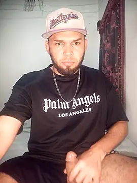 Snapshot of Elfllacco chatting on 03/29/26, 06:35 Elfllacco online show from 03/29/26, 06:35