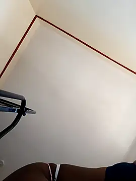 suckmyboobs12  online show from 02/26/25, 05:20