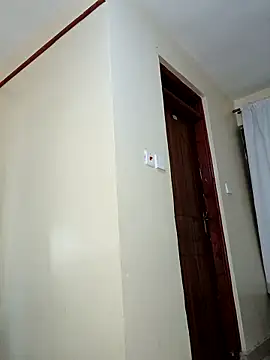 suckmyboobs12  online show from 03/02/26, 07:37