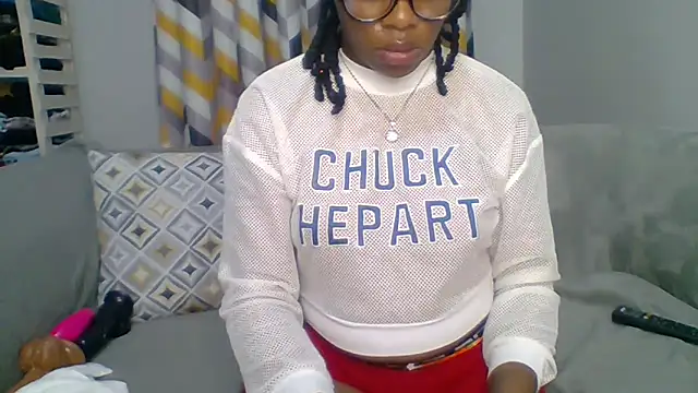 Snapshot of Petite_254 chatting on 03/11/26, 01:55 Petite 254 online show from 03/11/26, 01:55