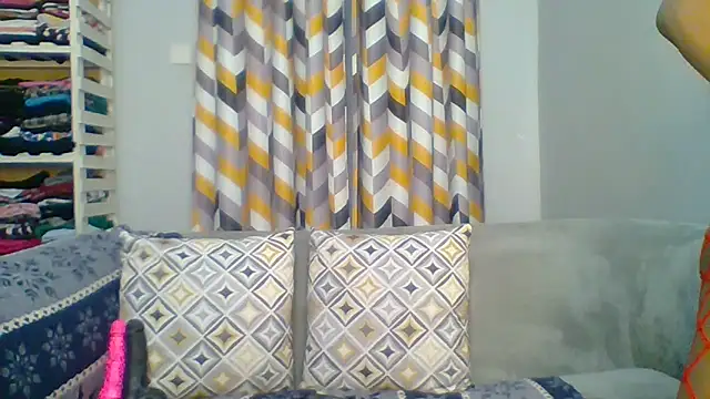 Snapshot of Petite_254 chatting on 03/16/26, 01:59 Petite 254 online show from 03/16/26, 01:59