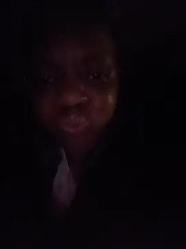Snapshot of Petite_254 chatting on 06/11/26, 05:22 Petite 254 online show from 06/11/26, 05:22