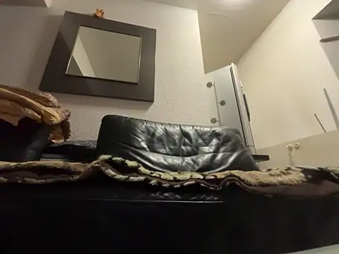 Germankink online show from 12/03/24, 03:44