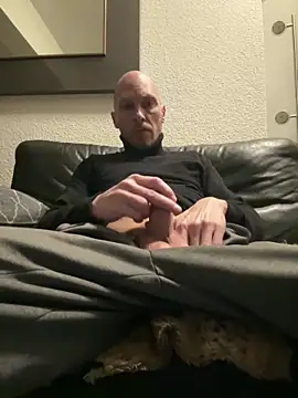 Germankink online show from 12/14/24, 04:20