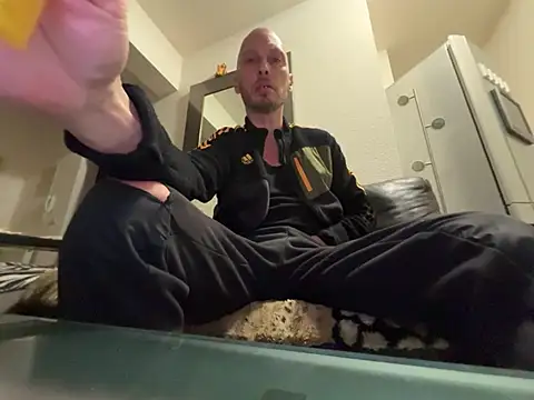 Germankink online show from 12/16/24, 03:54