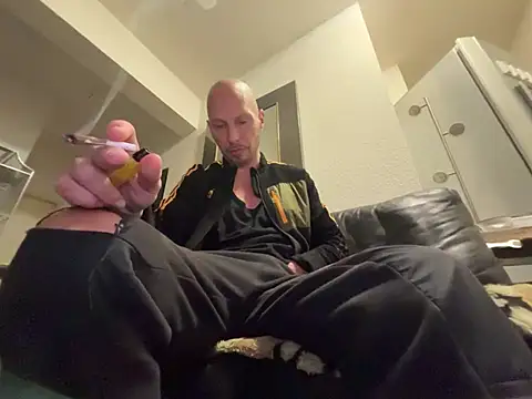 Germankink online show from 12/18/24, 04:28