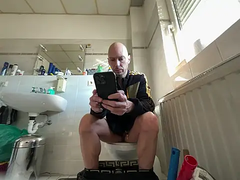 Germankink online show from 01/11/25, 10:29