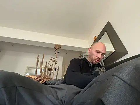 Germankink online show from 01/25/25, 10:51