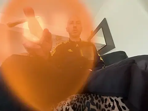 Germankink online show from 02/03/25, 11:09