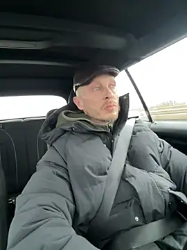 Germankink online show from 02/14/25, 03:36