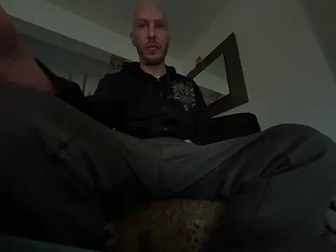 Germankink online show from 02/24/25, 04:36