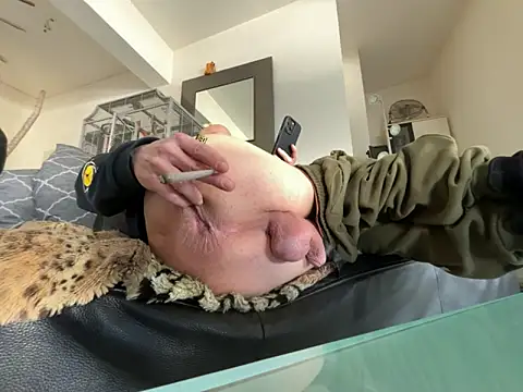 Germankink online show from 03/09/25, 10:52