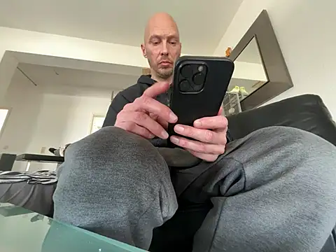 Germankink online show from 03/21/25, 10:39