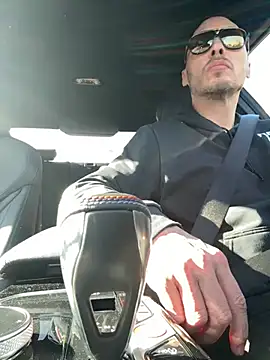 Germankink online show from 03/22/25, 02:03