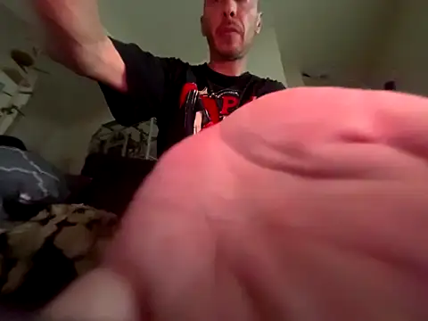 Germankink online show from 10/28/25, 03:36