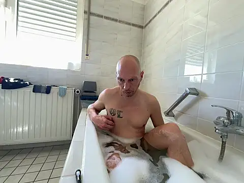 Germankink online show from 04/08/26, 09:53