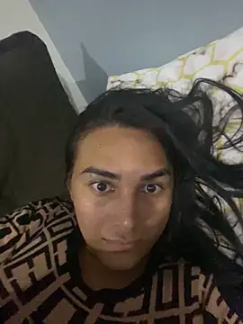 Snapshot of Morgana990 chatting on 01/13/25, 06:49 Morgana990 online show from 01/13/25, 06:49