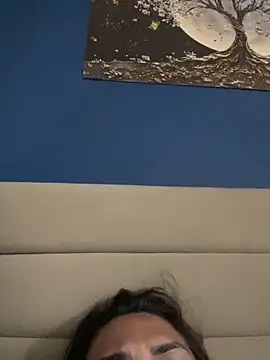 Snapshot of Morgana990 chatting on 12/15/25, 01:32 Morgana990 online show from 12/15/25, 01:32