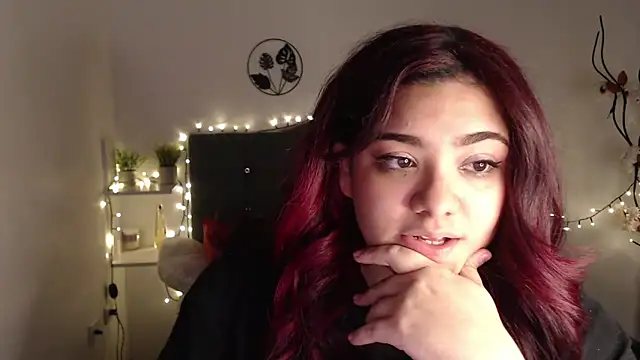 KathyGonzalez online show from 01/13/25, 10:14