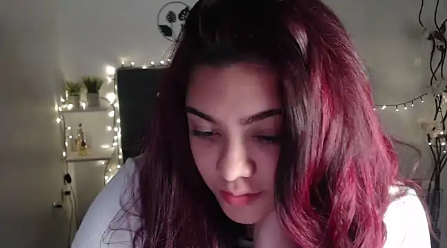 KathyGonzalez online show from 01/15/25, 02:35