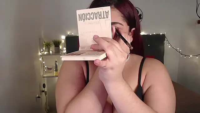 KathyGonzalez online show from 01/22/25, 12:06