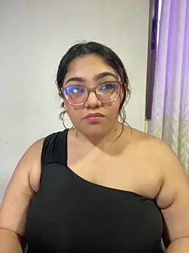 KathyGonzalez online show from 09/09/25, 08:19