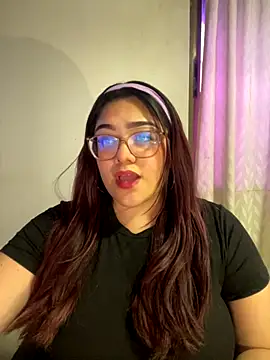 KathyGonzalez online show from 09/15/25, 05:24