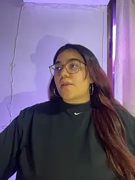 KathyGonzalez online show from 12/02/25, 08:59