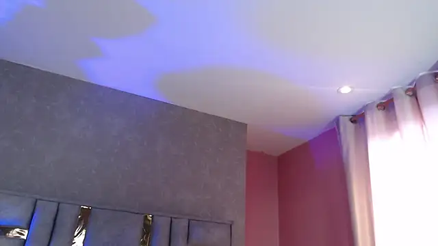 JuliaRose ks online show from 01/12/26, 12:43