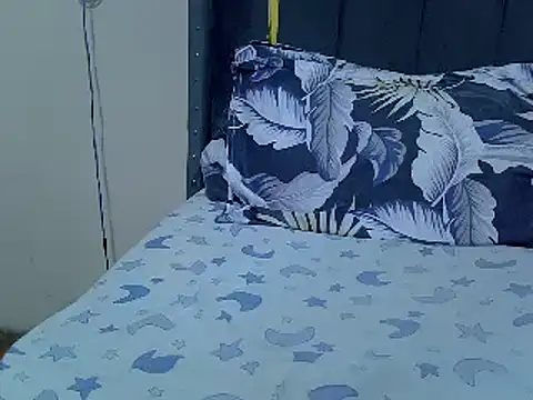 Lutyie online show from 02/18/25, 07:52