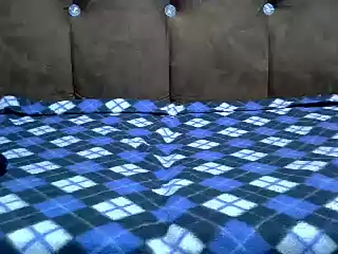 Lutyie online show from 03/09/25, 10:08