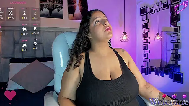 Snapshot of Jaiser_17 chatting on 06/19/26, 04:50 Jaiser 17 online show from 06/19/26, 04:50