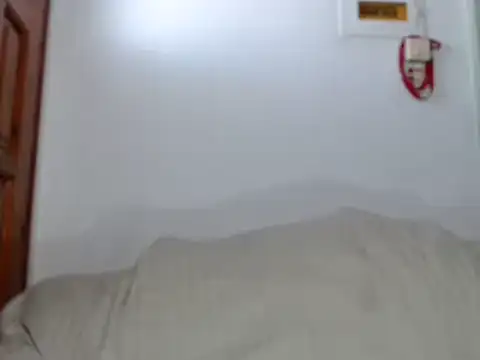 simoneonly4u online show from 07/30/26, 08:02