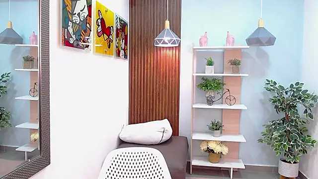  Daneshka online show from 01/07/25, 03:23