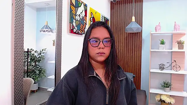  Daneshka online show from 01/13/25, 11:19