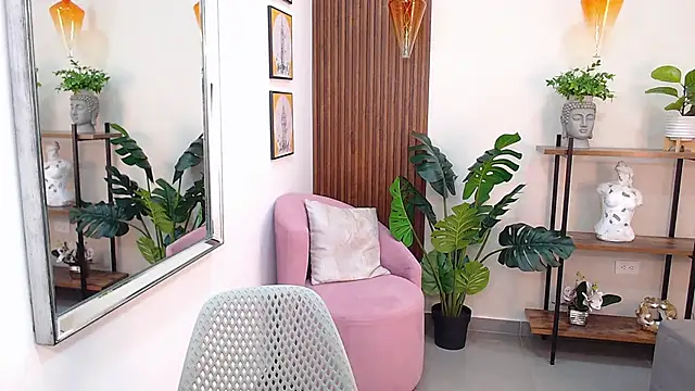  Daneshka online show from 01/24/25, 11:04