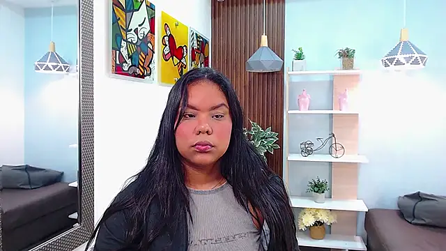  Daneshka online show from 01/28/25, 11:06