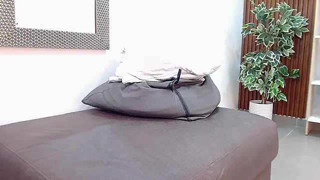  Daneshka online show from 01/28/25, 02:10