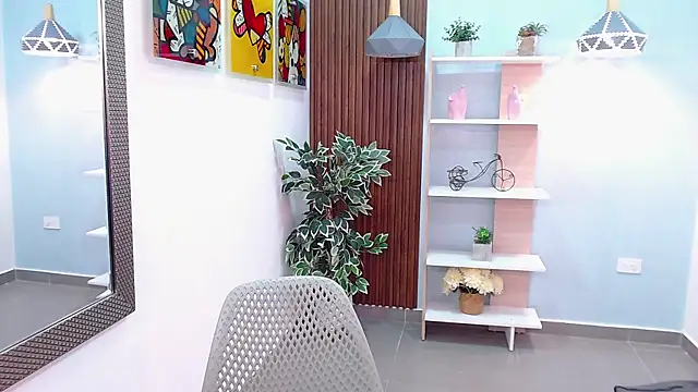  Daneshka online show from 02/06/25, 11:10