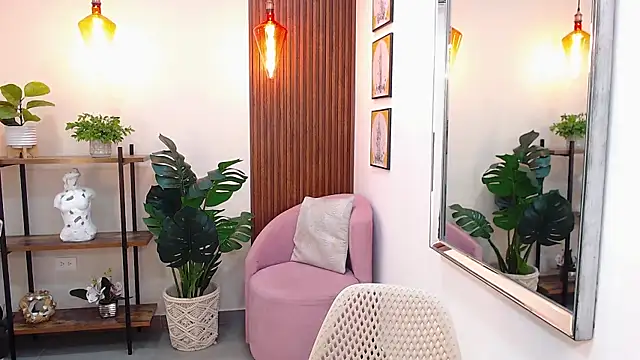  Daneshka online show from 02/07/25, 11:23