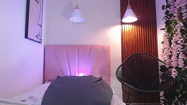  Daneshka online show from 02/08/25, 05:08