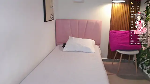  Daneshka online show from 02/22/25, 12:19