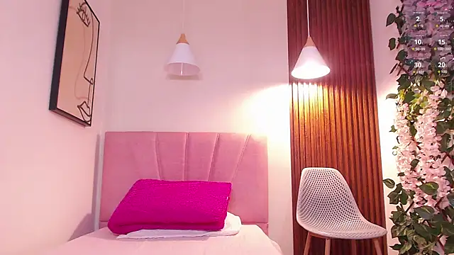  Daneshka online show from 03/06/25, 11:03